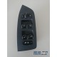 Window switch/control Volvo XC90 31433927