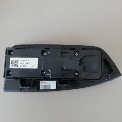 Window switch/control Volvo XC90 31433927