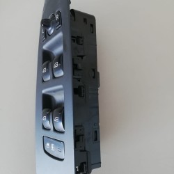 Window switch/control Volvo XC90 31433927