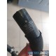 Furtun apa VOLVO XC60 31657416 / 31368856 