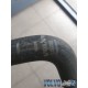 Furtun apa VOLVO XC60 31657416 / 31368856 