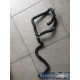 Furtun apa VOLVO XC60 31657416 / 31368856 