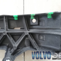 Suport bara spate stanga Volvo V60 31455501