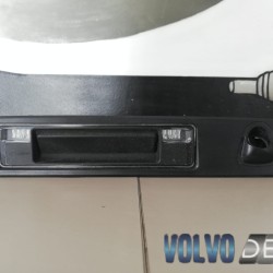 Buton deschidere portbagaj Volvo XC90 XC60 V60 31675543