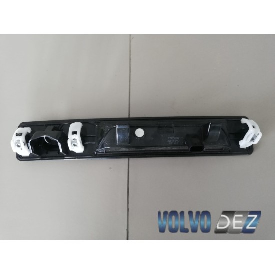 Buton deschidere portbagaj Volvo XC90 XC60 V60 31675543