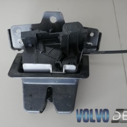 Broasca portbagaj incuietoare haion Volvo XC40 XC60 31349975