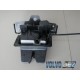 Broasca portbagaj incuietoare haion Volvo XC40 XC60 31349975