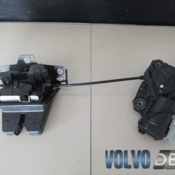 Broasca portbagaj incuietoare haion Volvo XC40 XC60 31349975