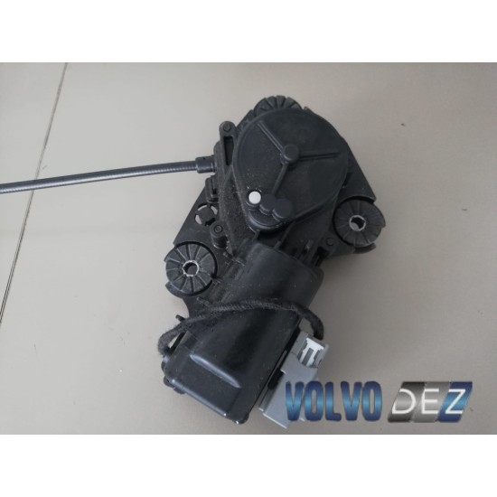 Broasca portbagaj incuietoare haion Volvo XC40 XC60 31349975