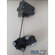 Broasca portbagaj incuietoare haion Volvo XC40 XC60 31349975