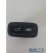 Tailgate boot open switch Volvo XC40 XC60 XC90 S90 V90 31674801