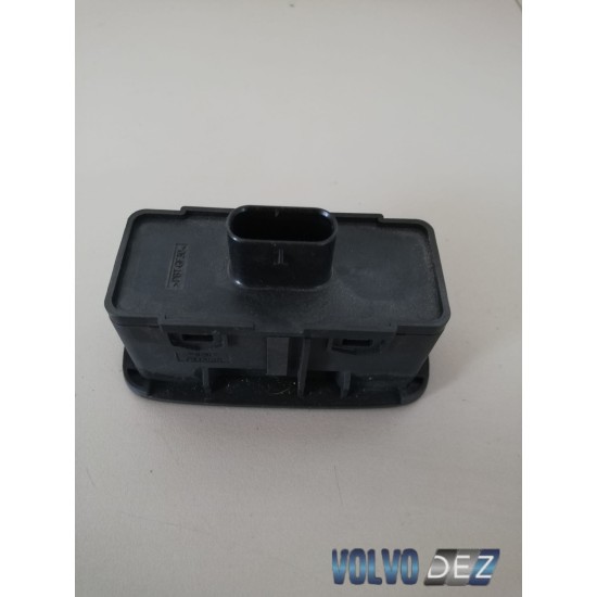 Tailgate boot open switch Volvo XC40 XC60 XC90 S90 V90 31674801