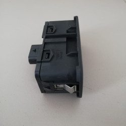 Tailgate boot open switch Volvo XC40 XC60 XC90 S90 V90 31674801