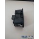 Tailgate boot open switch Volvo XC40 XC60 XC90 S90 V90 31674801