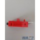 Amplificator antena Volvo S60 V60 31483411