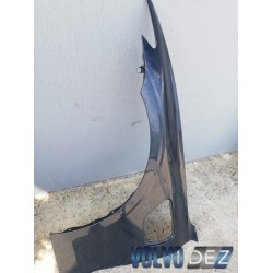 Aripa stanga hybrid Volvo S60 2018-2022 32219763