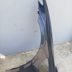 Aripa stanga hybrid Volvo S60 2018-2022 32219763