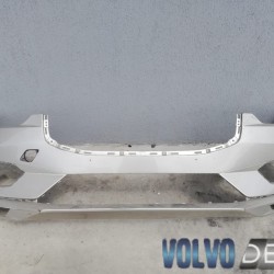 Bara fata cu gauri de spalator Volvo XC60 2018-2022 31425160 11744