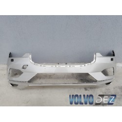 Bara fata cu gauri de spalator Volvo XC60 2018-2022 31425160 11744