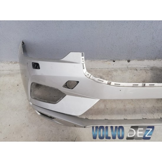 Bara fata cu gauri de spalator Volvo XC60 2018-2022 31425160 11744