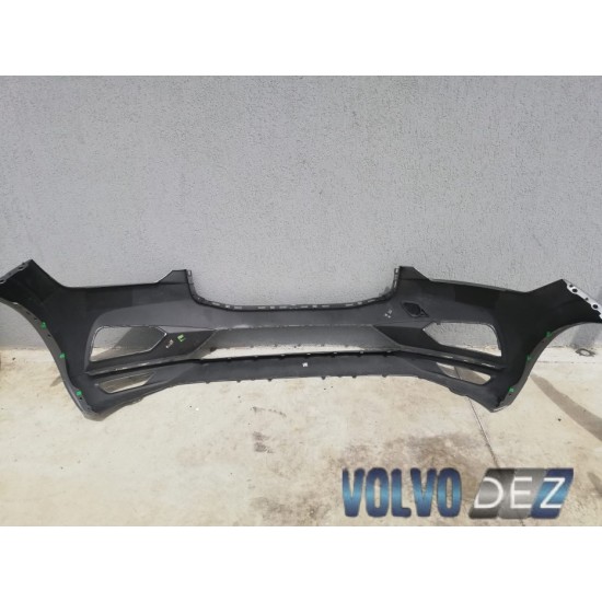 Bara fata Volvo XC60 2018-2022 31425160 11746