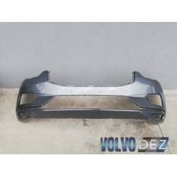 Bara fata Volvo XC60 2018-2022 31425160 11747
