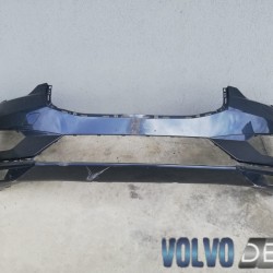 Front bumper Volvo XC60 2018-2022 31425160 11748