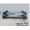 Front bumper Volvo XC60 2018-2022 31425160 11748