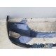 Front bumper Volvo XC60 2018-2022 31425160 11748