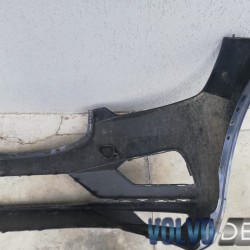 Front bumper Volvo XC60 2018-2022 31425160 11748