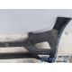 Front bumper Volvo XC60 2018-2022 31425160 11748