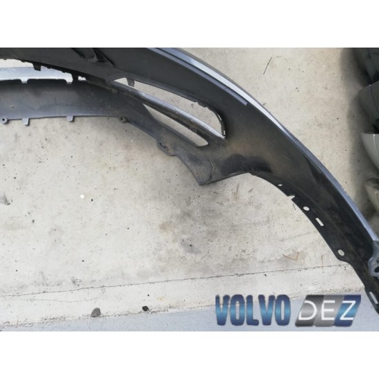 Front bumper Volvo XC60 2018-2022 31425160 11749