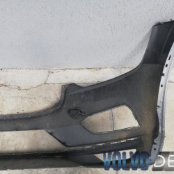 Front bumper Volvo XC60 2018-2022 31425160 11749