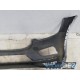 Front bumper Volvo XC60 2018-2022 31425160 11749