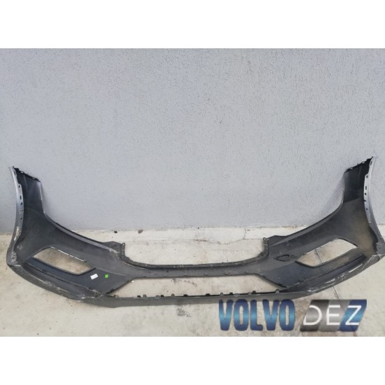 Front bumper Volvo XC60 2018-2022 31425160 11749