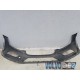 Front bumper Volvo XC60 2018-2022 31425160 11749