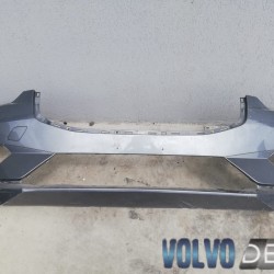 Front bumper Volvo XC60 2018-2022 31425160 11749