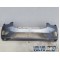 Front bumper Volvo XC60 2018-2022 31425160 11749