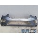 Front bumper Volvo XC60 2018-2022 31425160 11749