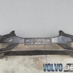 Front bumper Volvo XC60 2018-2022 31425160 11750