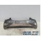 Front bumper Volvo XC60 2018-2022 31425160 11750