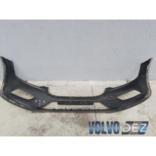 Front bumper Volvo XC60 2018-2022 31425160 11750