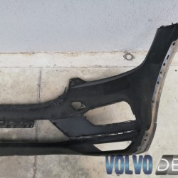 Front bumper Volvo XC60 2018-2022 31425160 11750