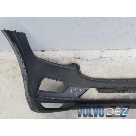 Front bumper Volvo XC60 2018-2022 31425160 11750