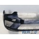 Front bumper R-design with washer holes Volvo XC60 2018-2022 31449127 