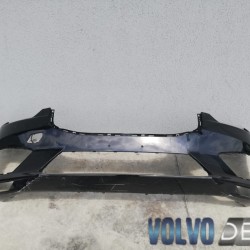 Bara Fata R-design cu gauri de spalator Volvo XC60 2018-2022 31449127 