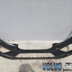 Bara Fata R-design cu gauri de spalator Volvo XC60 2018-2022 31449127 