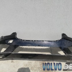 Bara Fata R-design cu gauri de spalator si 6 de senzor Volvo XC60 2018-2022 31449127 