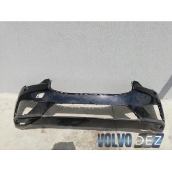 Bara Fata R-design cu gauri de spalator si 6 de senzor Volvo XC60 2018-2022 31449127 