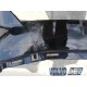 Front bumper R-design Volvo XC60 2018-2022 31449127 